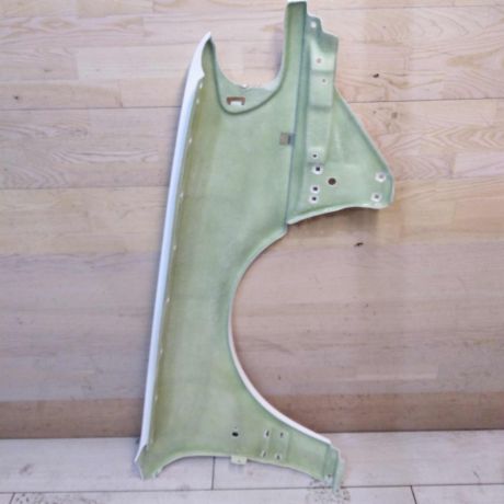 krylo-perednee-levoe-audi-a6-c4-plastik-novoe-art-61030-big-3