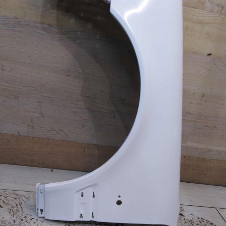 krylo-perednee-levoe-audi-a6-c4-plastik-novoe-art-61030-big-2