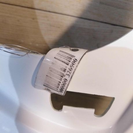 krylo-perednee-levoe-audi-a6-c4-plastik-novoe-art-61030-big-1