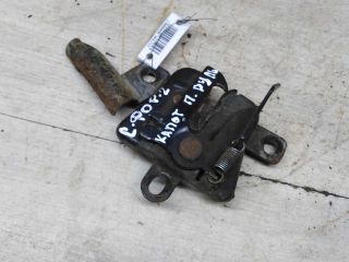 zamok-kapota-subaru-forester-ii-art-61112