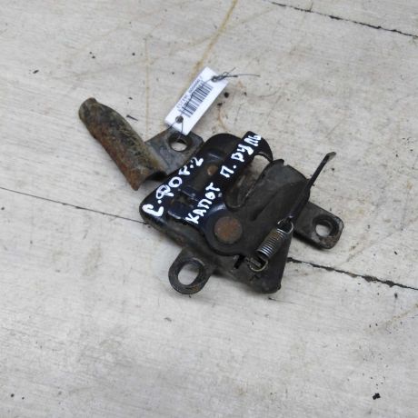 zamok-kapota-subaru-forester-ii-art-61112-big-0