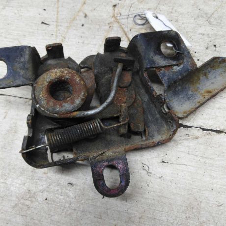 zamok-kapota-subaru-forester-ii-art-61112-big-1