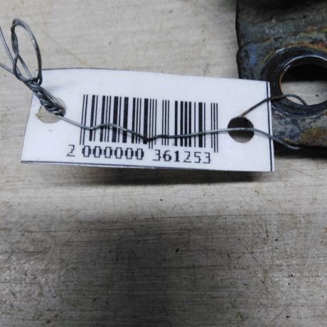 zamok-kapota-subaru-forester-ii-art-61112-big-2