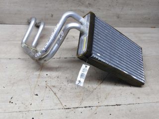 radiator-pecki-salona-subaru-forester-ii-art-61113