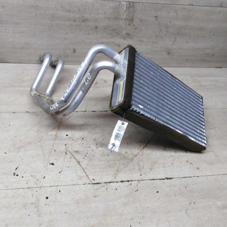 radiator-pecki-salona-subaru-forester-ii-art-61113-big-0