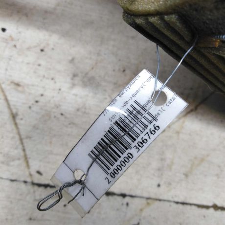 radiator-pecki-salona-subaru-forester-ii-art-61113-big-4