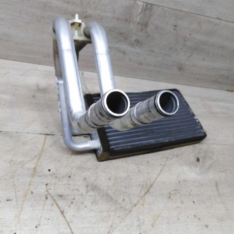 radiator-pecki-salona-subaru-forester-ii-art-61113-big-1