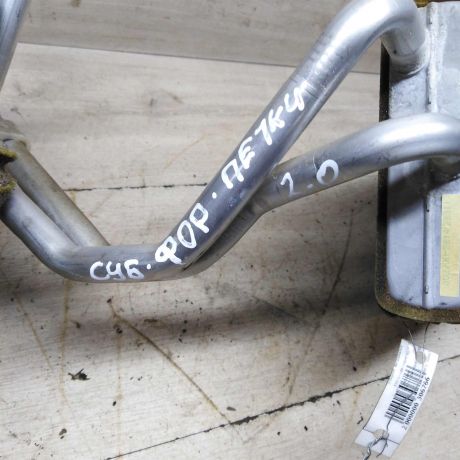 radiator-pecki-salona-subaru-forester-ii-art-61113-big-3