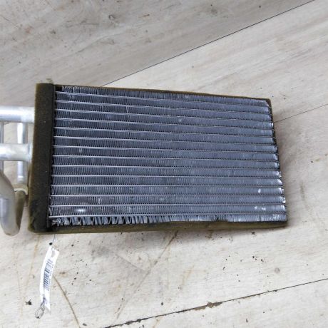 radiator-pecki-salona-subaru-forester-ii-art-61113-big-2