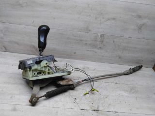 kulisa-akpp-subaru-forester-ii-art-61128