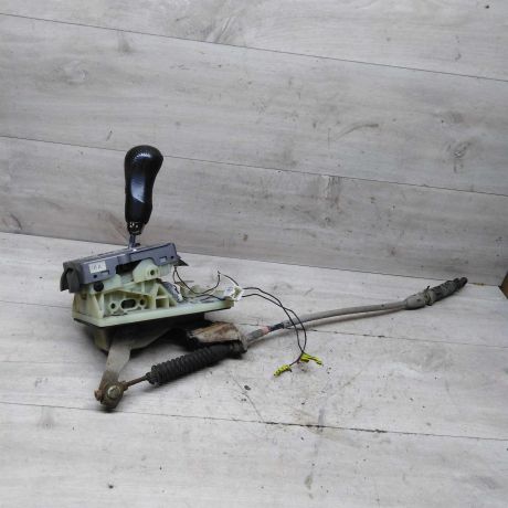 kulisa-akpp-subaru-forester-ii-art-61128-big-0