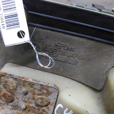 kulisa-akpp-subaru-forester-ii-art-61128-big-9