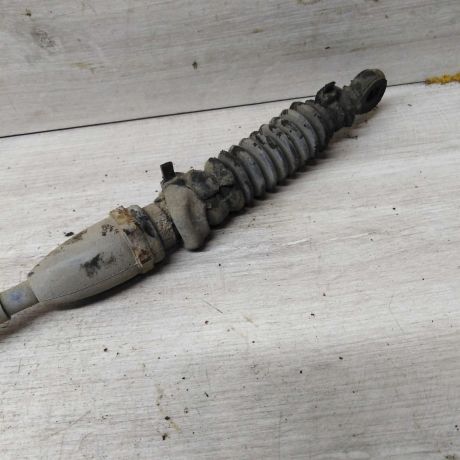 kulisa-akpp-subaru-forester-ii-art-61128-big-1