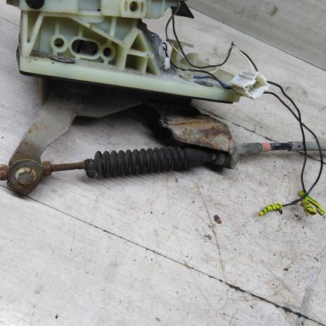 kulisa-akpp-subaru-forester-ii-art-61128-big-2