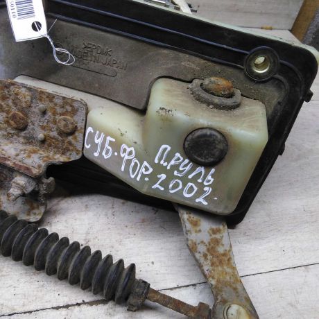 kulisa-akpp-subaru-forester-ii-art-61128-big-3