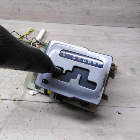 kulisa-akpp-subaru-forester-ii-art-61128-big-4