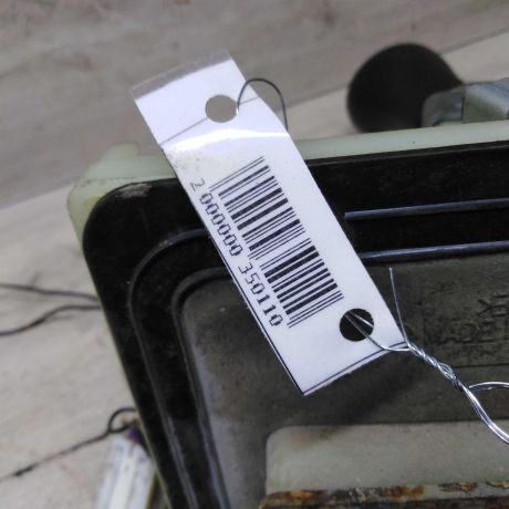 kulisa-akpp-subaru-forester-ii-art-61128-big-5