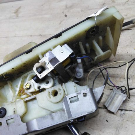 kulisa-akpp-subaru-forester-ii-art-61128-big-6