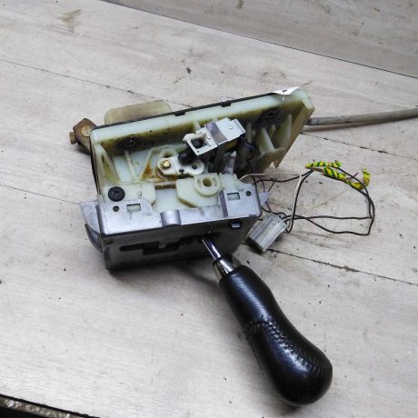 kulisa-akpp-subaru-forester-ii-art-61128-big-7