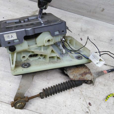 kulisa-akpp-subaru-forester-ii-art-61128-big-8