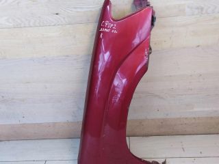 krylo-pravoe-subaru-forester-ii-art-61204