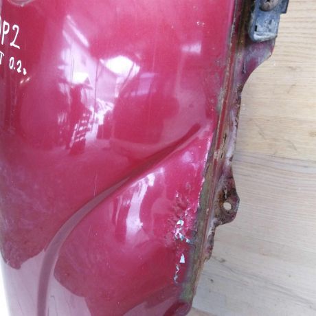 krylo-pravoe-subaru-forester-ii-art-61204-big-8