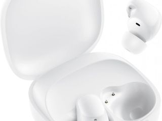 garnitura-xiaomi-bhr8773gl