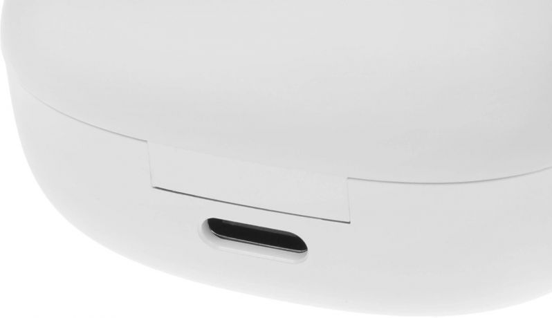 garnitura-xiaomi-bhr8773gl-big-2