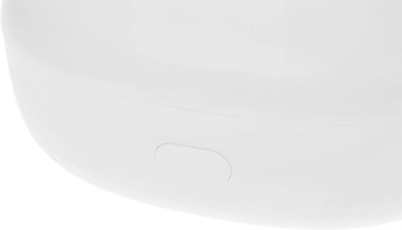 garnitura-xiaomi-bhr8773gl-big-3