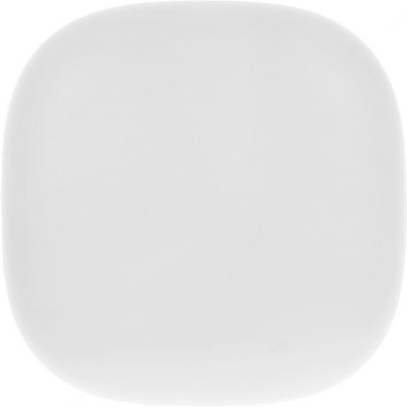 garnitura-xiaomi-bhr8773gl-big-4