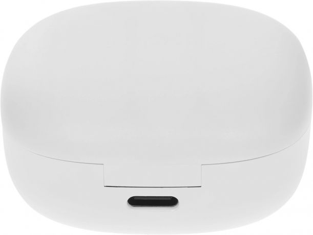 garnitura-xiaomi-bhr8773gl-big-5