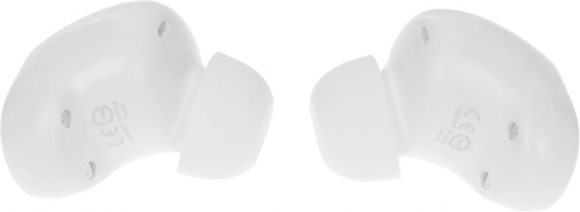 garnitura-xiaomi-bhr8773gl-big-6