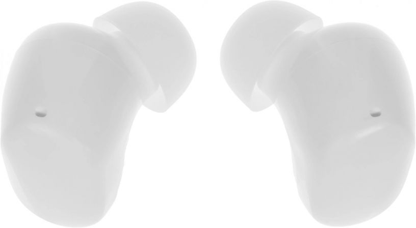 garnitura-xiaomi-bhr8773gl-big-7