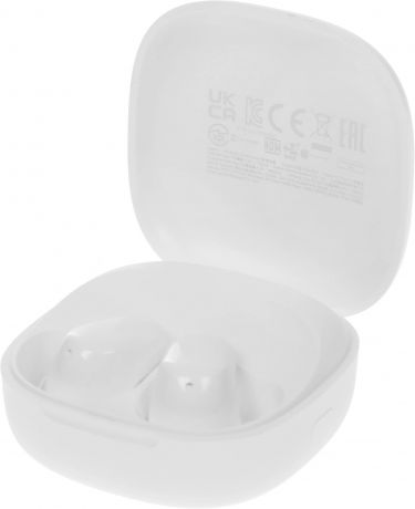 garnitura-xiaomi-bhr8773gl-big-8