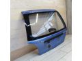 kryska-bagaznika-daewoo-matiz-defekt-art-61206-small-4