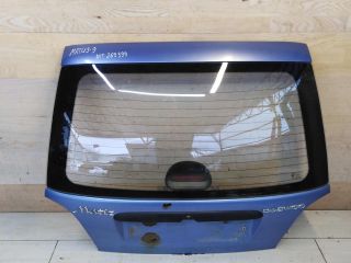 kryska-bagaznika-daewoo-matiz-defekt-art-61206