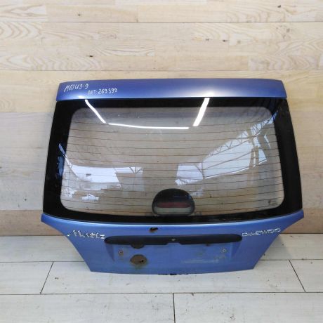 kryska-bagaznika-daewoo-matiz-defekt-art-61206-big-0