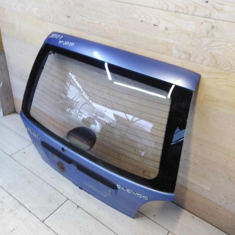 kryska-bagaznika-daewoo-matiz-defekt-art-61206-big-1