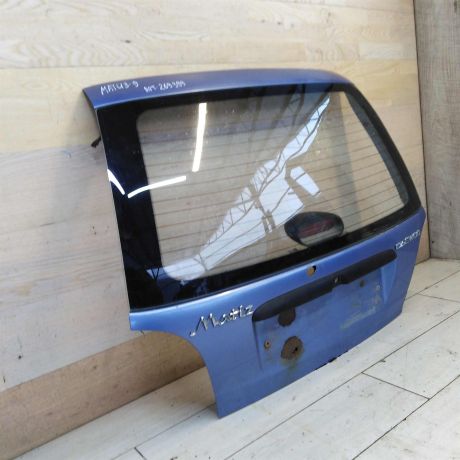 kryska-bagaznika-daewoo-matiz-defekt-art-61206-big-4