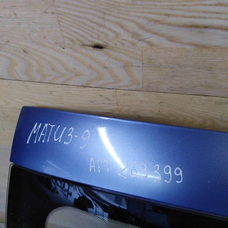 kryska-bagaznika-daewoo-matiz-defekt-art-61206-big-3