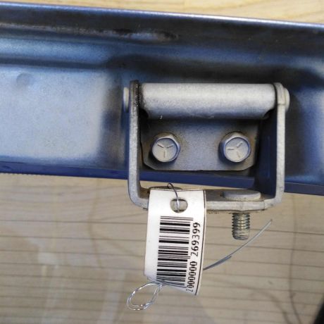 kryska-bagaznika-daewoo-matiz-defekt-art-61206-big-2