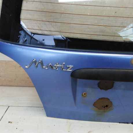 kryska-bagaznika-daewoo-matiz-defekt-art-61206-big-5