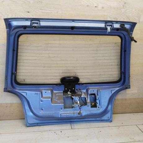 kryska-bagaznika-daewoo-matiz-defekt-art-61206-big-6