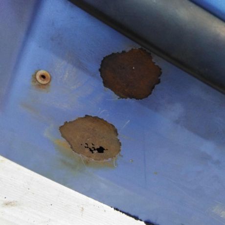 kryska-bagaznika-daewoo-matiz-defekt-art-61206-big-7