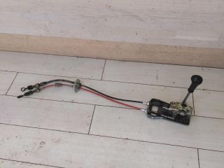 kulisa-mkpp-daewoo-matiz-art-61250