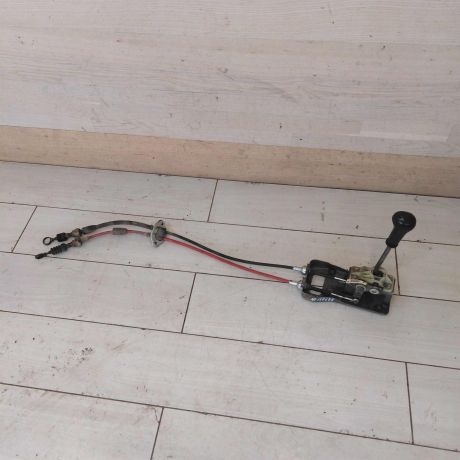 kulisa-mkpp-daewoo-matiz-art-61250-big-0