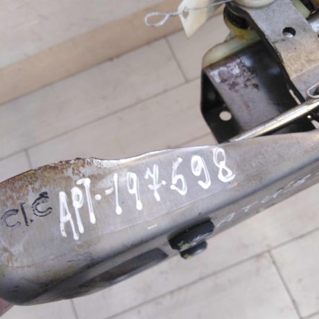 kulisa-mkpp-daewoo-matiz-art-61250-big-1