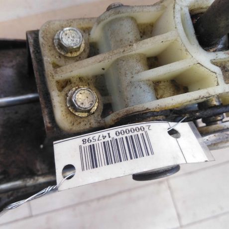 kulisa-mkpp-daewoo-matiz-art-61250-big-2