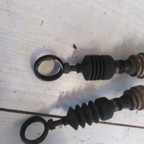 kulisa-mkpp-daewoo-matiz-art-61250-big-4