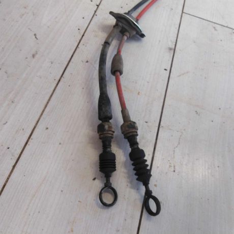 kulisa-mkpp-daewoo-matiz-art-61250-big-5